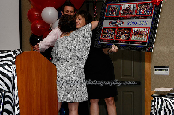 Cheer Banquet-39