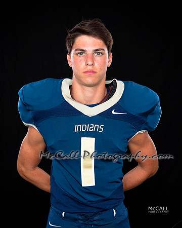 KHS Football-229