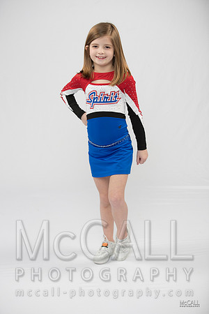 MCPH3597