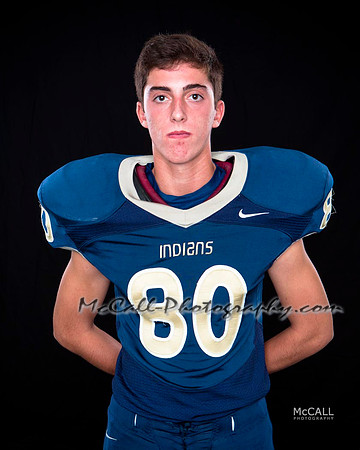 KHS Football-243