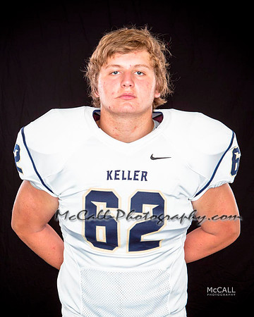 KHS Football-198