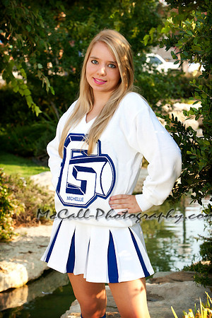 GPHS-20