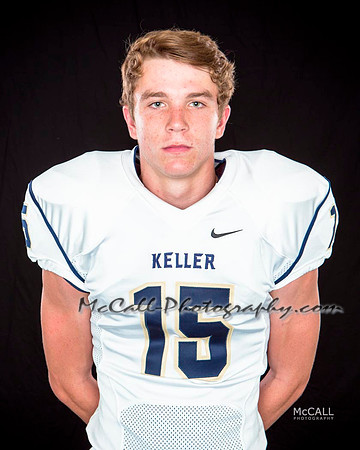KHS Football-093