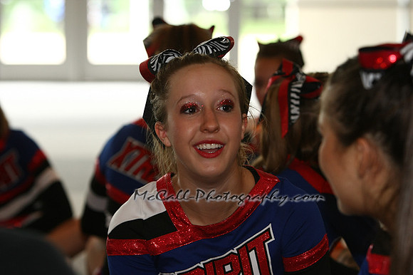 All Levels - Practice Mat-Awards-10