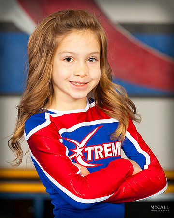 SX Portraits-332