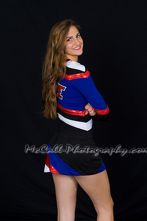Team Photos-20.jpg