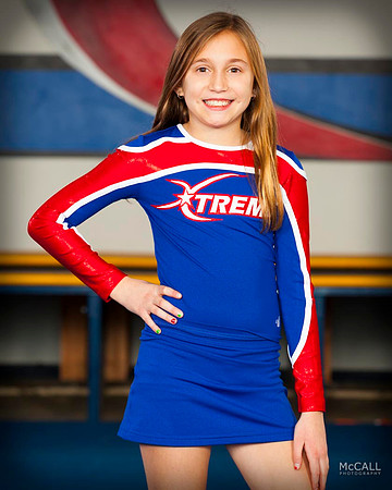 SX Portraits-322