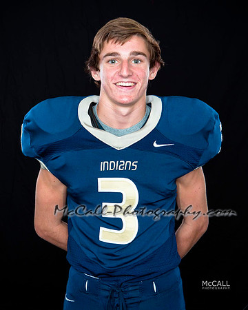 KHS Football-246