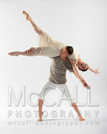 MCPH9127-Edit