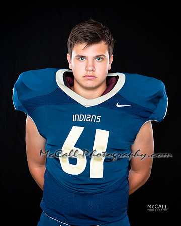 KHS Football-336