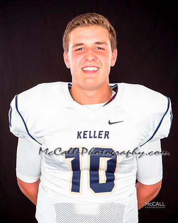 KHS Football-083
