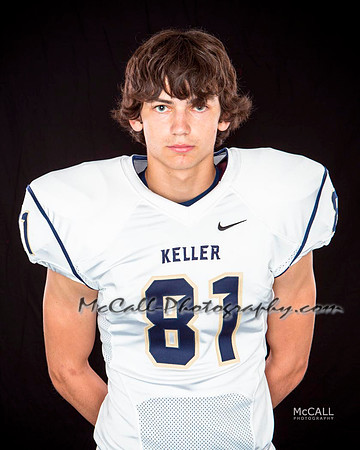 KHS Football-190