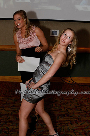 Cheer Banquet-102