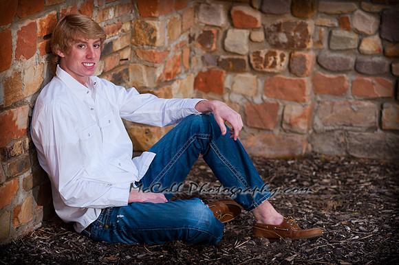 Connor Osborn-20