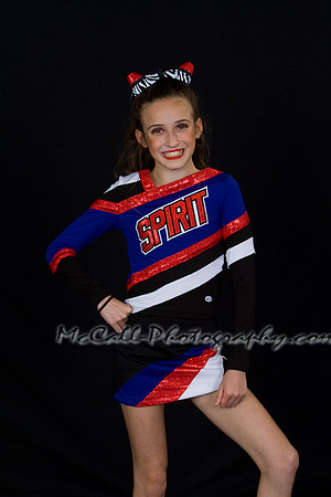 Team Photos-123.jpg