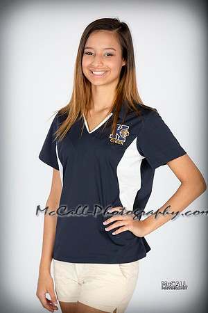 MCPH1595