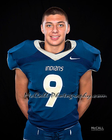 KHS Football-269