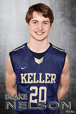 KHS Basketball Headshots-031-Edit