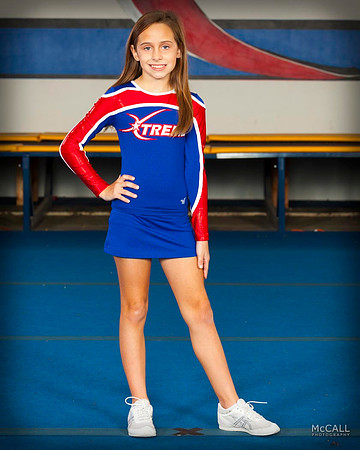 SX Portraits-336