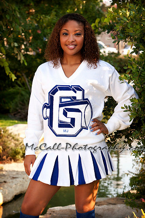 GPHS-18