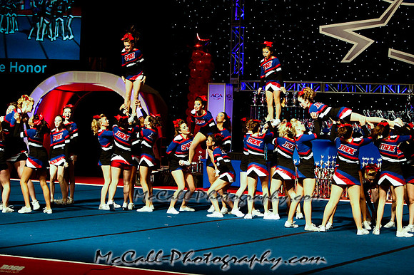 Honor Day 2-38