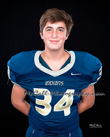 KHS Football-299