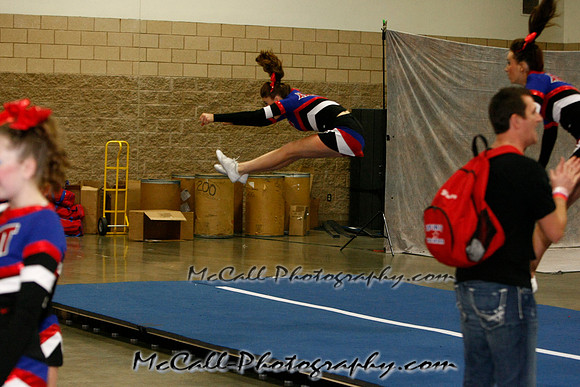 Backstage Day 1-68