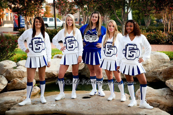GPHS-10