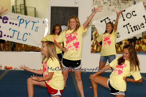 Lock-in-127