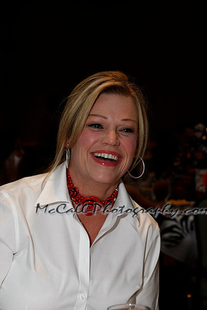 Cheer Banquet-23
