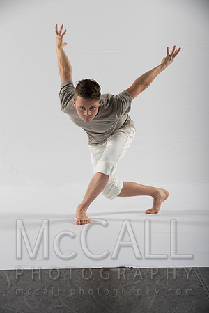 MCPH9130