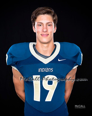 KHS Football-275