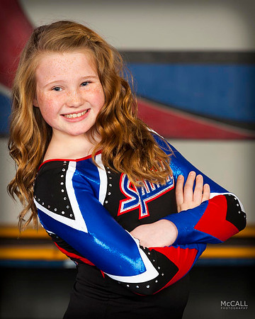 SX Portraits-1216