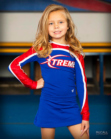 SX Portraits-154