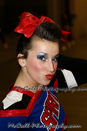 Backstage Day 1-80