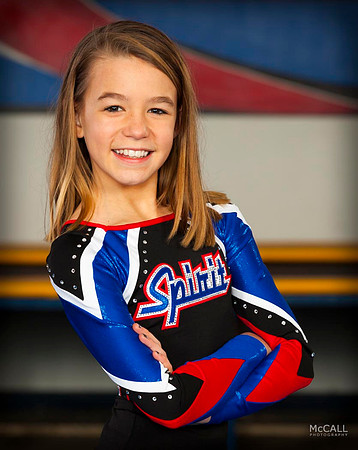 SX Portraits-1193