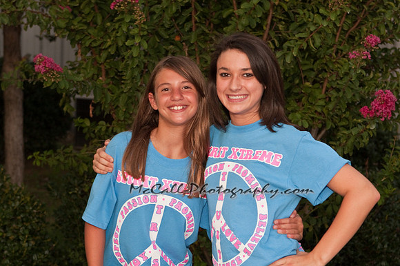 Big Sis Lil Sis-17.jpg