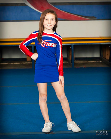 SX Portraits-430