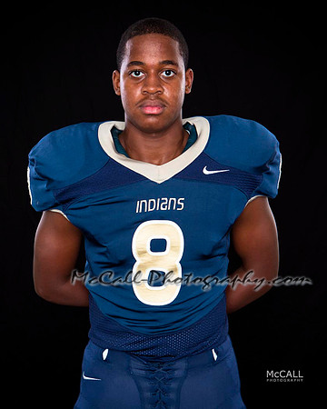 KHS Football-237