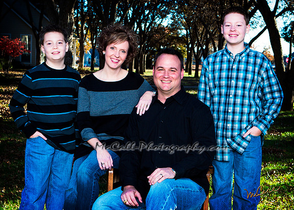 MCPH0388-Edit