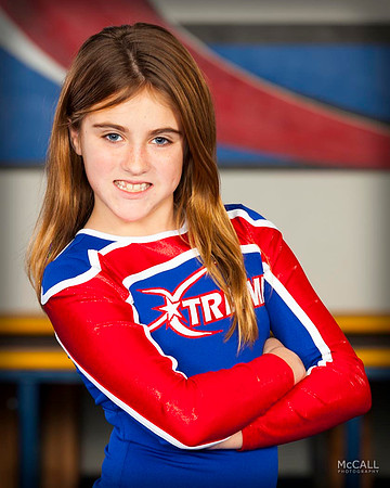 SX Portraits-408