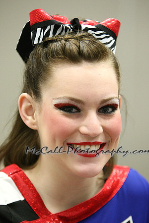 Back Stage-47.jpg