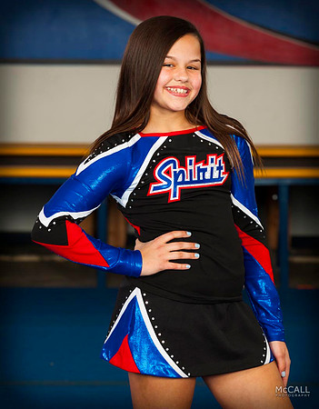 SX Portraits-1504