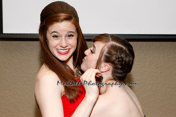 Cheer Banquet-157
