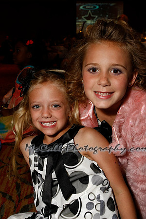 Cheer Banquet-87