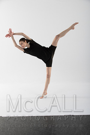MCPH9209