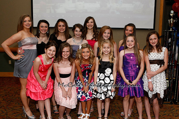 Cheer Banquet-109