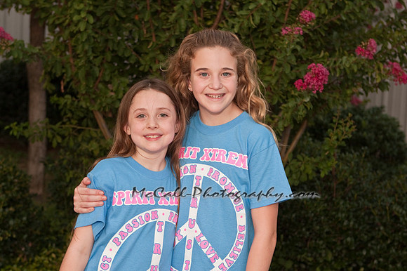 Big Sis Lil Sis-11.jpg