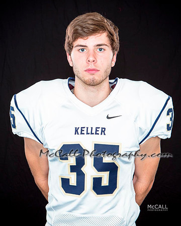 KHS Football-166