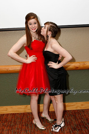 Cheer Banquet-160